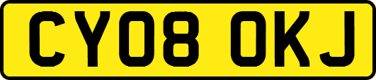 CY08OKJ