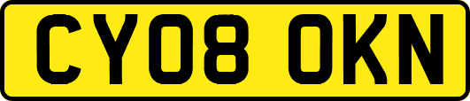CY08OKN