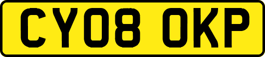 CY08OKP