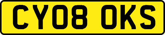 CY08OKS