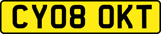 CY08OKT