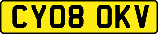 CY08OKV