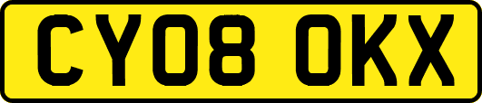 CY08OKX