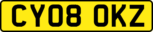 CY08OKZ