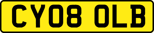 CY08OLB