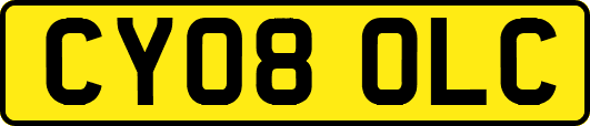CY08OLC