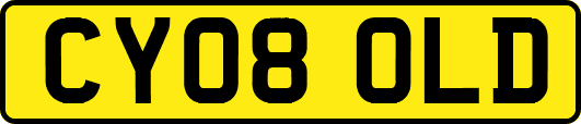 CY08OLD