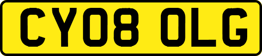 CY08OLG