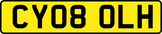 CY08OLH