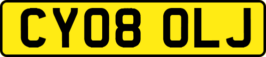 CY08OLJ