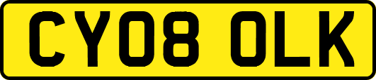 CY08OLK