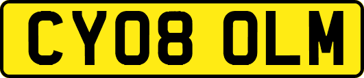 CY08OLM