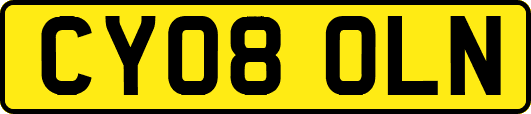 CY08OLN