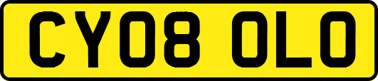 CY08OLO