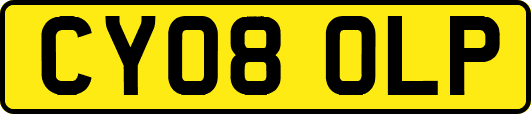 CY08OLP
