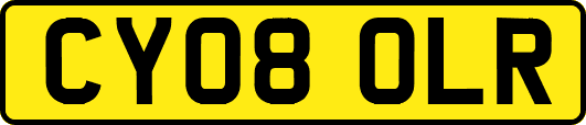 CY08OLR