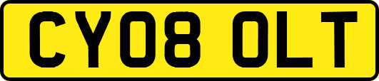 CY08OLT