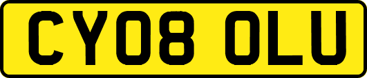 CY08OLU