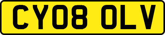 CY08OLV
