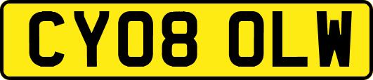 CY08OLW