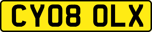 CY08OLX