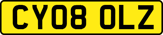 CY08OLZ
