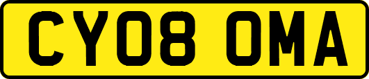 CY08OMA