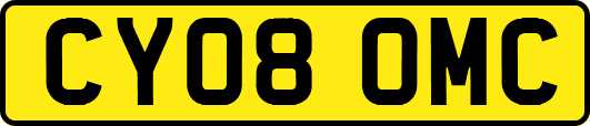 CY08OMC