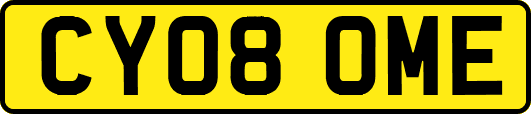 CY08OME