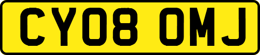CY08OMJ
