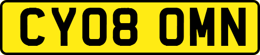 CY08OMN