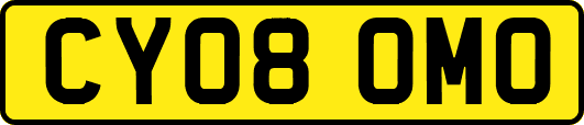 CY08OMO