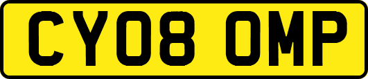 CY08OMP