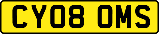 CY08OMS