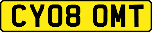 CY08OMT