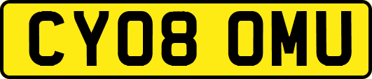 CY08OMU