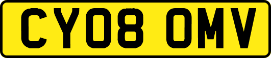 CY08OMV