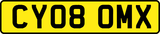 CY08OMX
