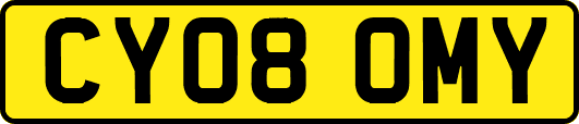 CY08OMY