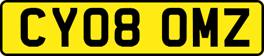 CY08OMZ