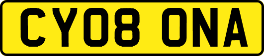 CY08ONA