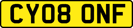 CY08ONF