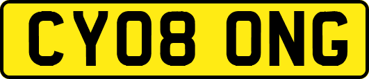 CY08ONG