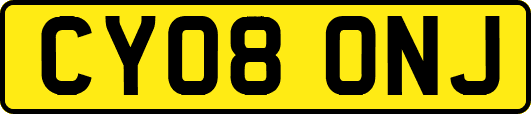 CY08ONJ