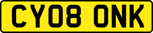 CY08ONK
