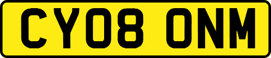 CY08ONM