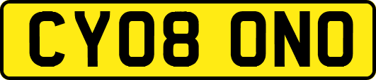 CY08ONO