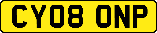CY08ONP