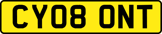 CY08ONT