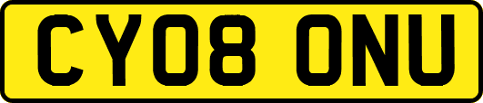 CY08ONU